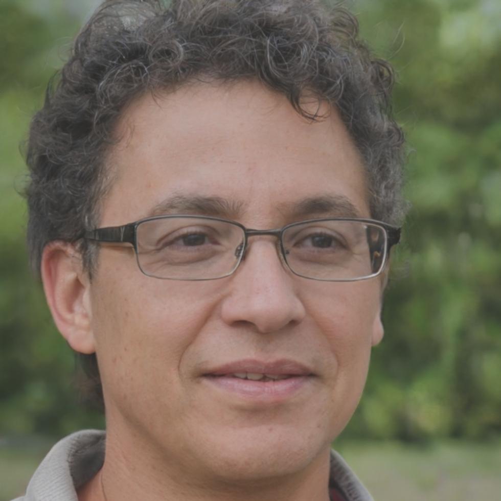 Expert en efficacité énergétique