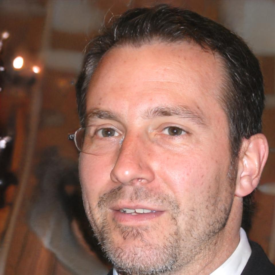 Ingénieur en systèmes énergétiques