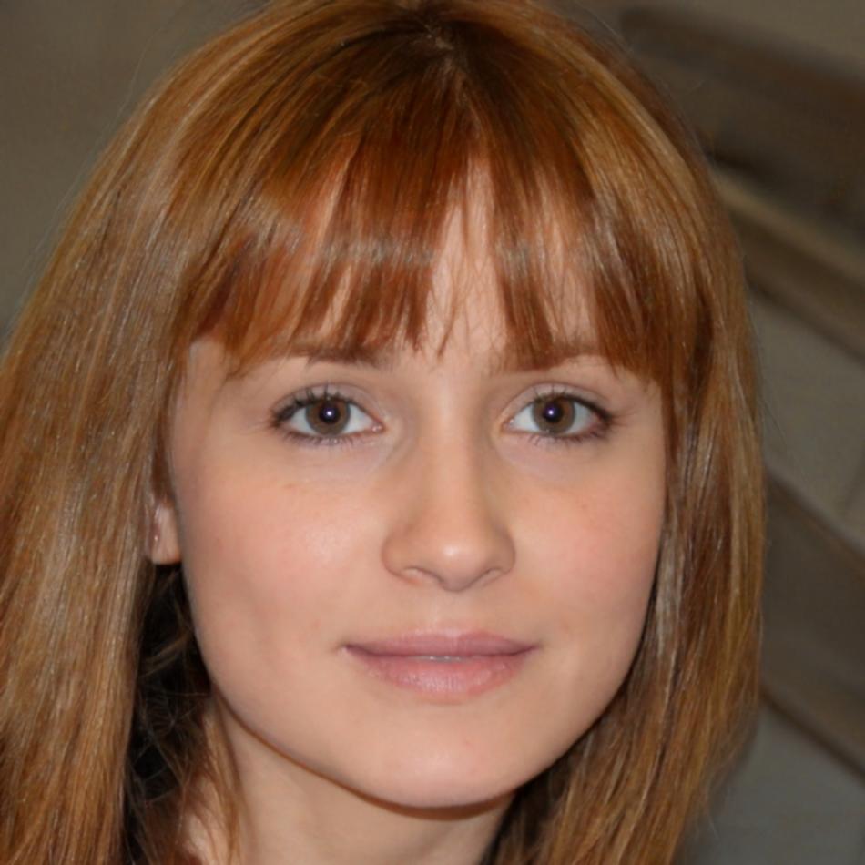 Expert en efficacité énergétique